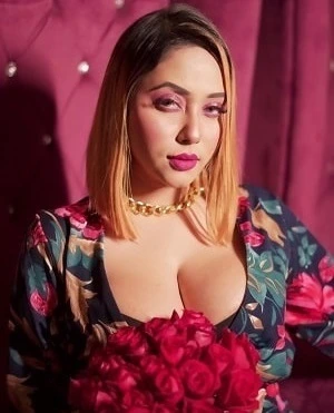 cheap call girls in Alwar