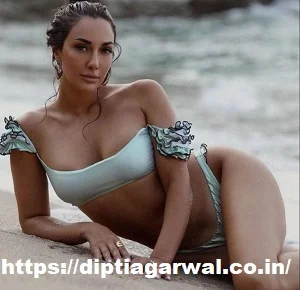 Alwar Escorts